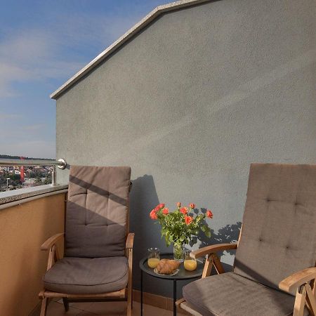 Apartment Leki - Newly Renovated, Modern City Spot PUY 외부 사진